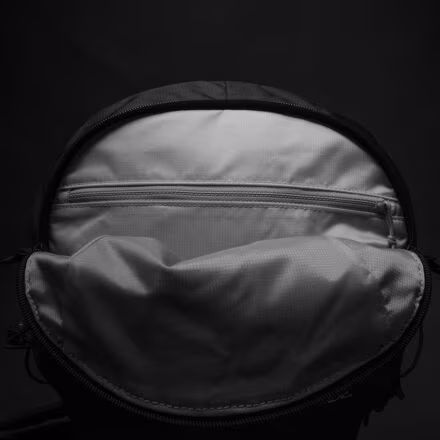 Beast28 Ultralight Technical 28L Backpack