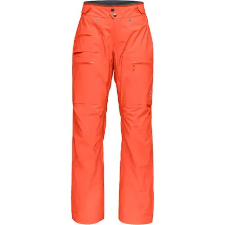 Lyngen GORE-TEX PRO Pant - Women's