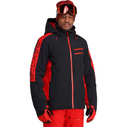 Orbiter GTX Jacket - Men's
