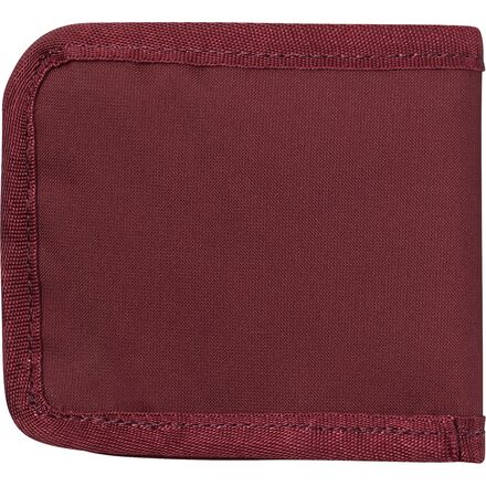 Transfer Wallet - Men's