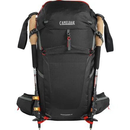 Fourteener 32L Hydration Pack