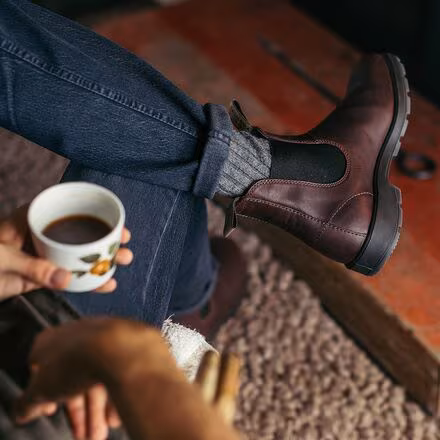 Classic 550 Chelsea Boot - Men's