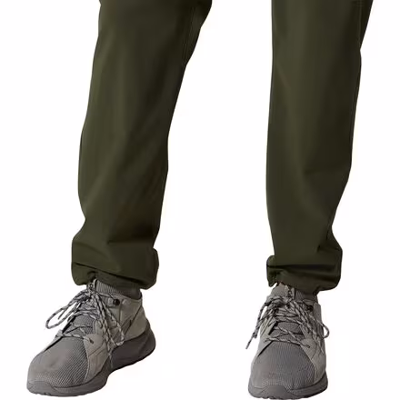 Chockstone Pant - Men's