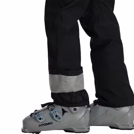 Turret GTX Shell Pant - Women's