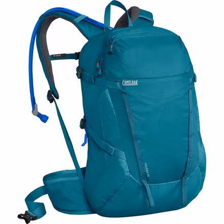 Helena 20L Backpack - Women's
