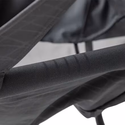 Stargaze Reclining Camp Chair