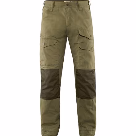 Vidda Pro Ventilated Trouser - Men's