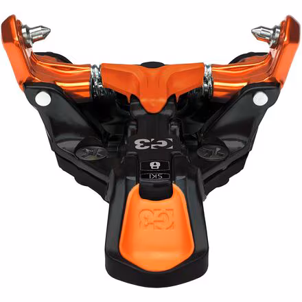 ION 12 Binding - 2024