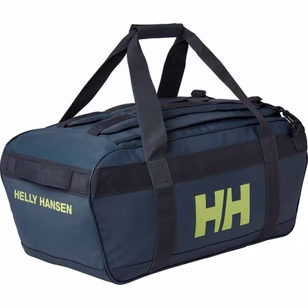 Scout 30L Duffel Bag