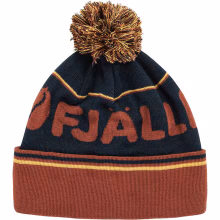Pom Hat