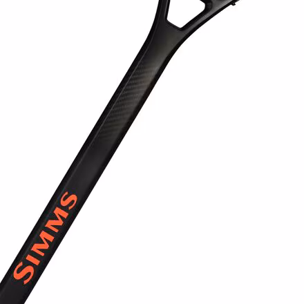 Daymaker Landing Net - Medium