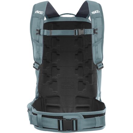 Commute Pro 22 Backpack