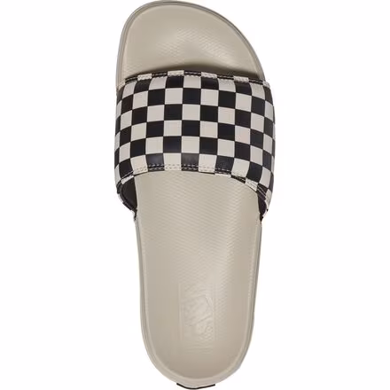 La Costa Slide-On Sandal - Men's