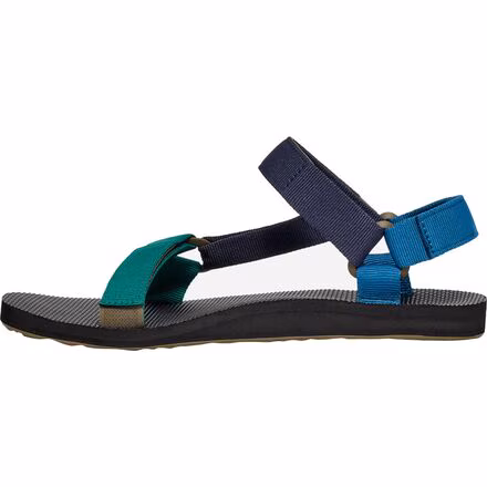 Original Universal Sandal - Men's