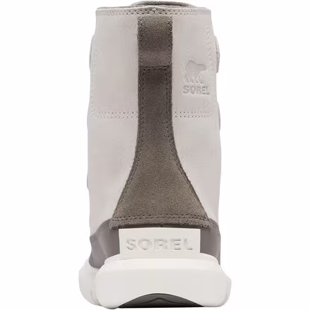 Explorer Next Joan WP Boot - Women's