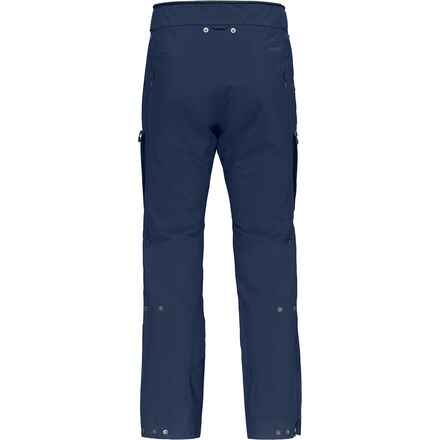 Lyngen GORE-TEX PRO Pant - Men's