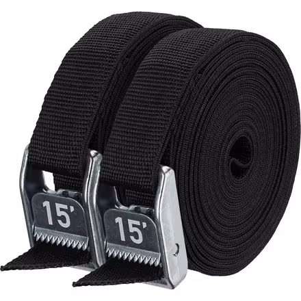 1in Heavy Duty Straps