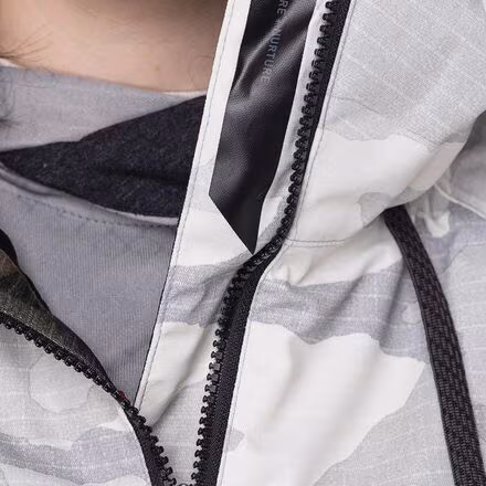 Athena Insulated Jacket - Women's