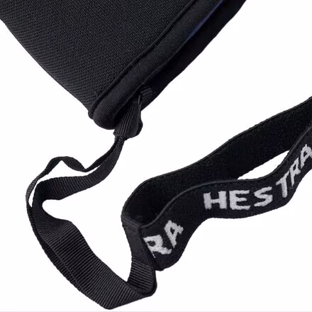 Omni Insulated Mitten