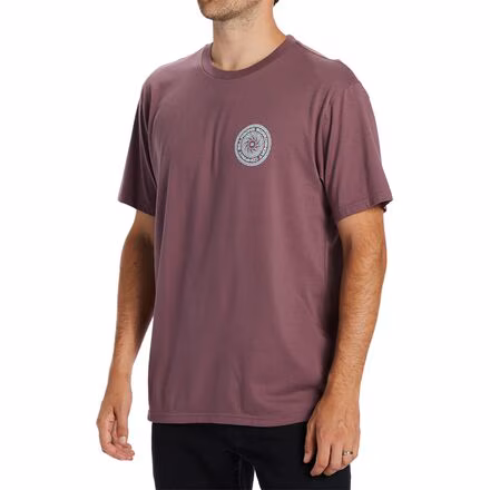 Praise Shirt - Men's