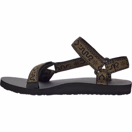 Original Universal Sandal - Men's