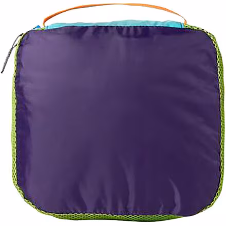 Cubos Del Dia Travel Cube Bundle