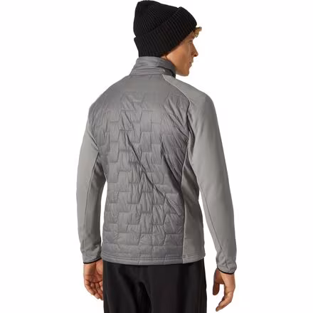 Lifaloft Hybrid Insulator Jacket - Men's