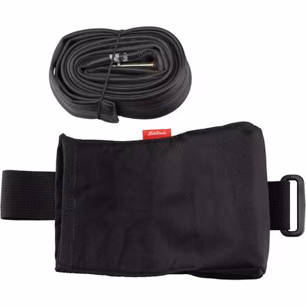 Anything Bracket Pack