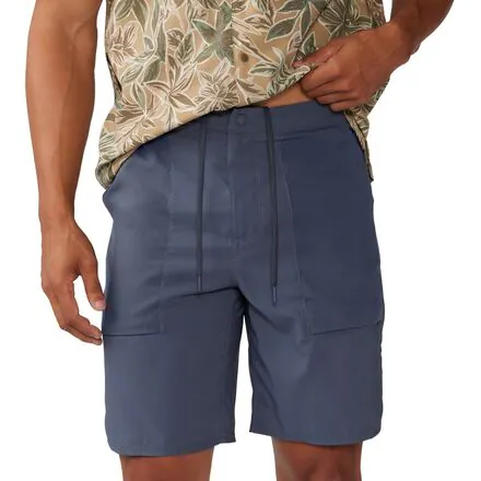Trail Sender 7in Short - Men's