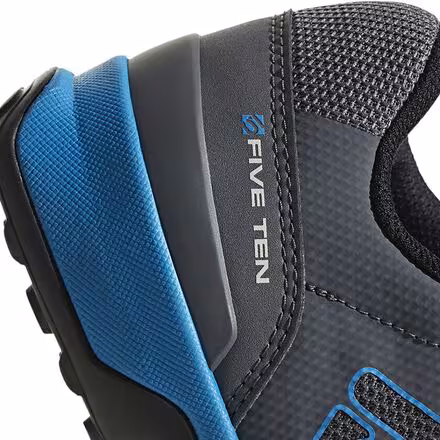 Kestrel Lace-Up Cycling Shoe - Women's