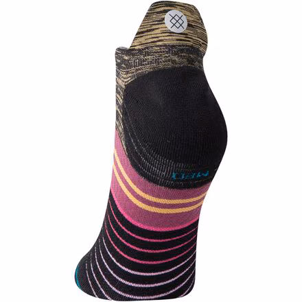 Performance Tab Aptitude Sock