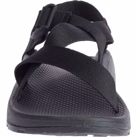Z/Cloud Sandal - Wide - Men's