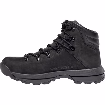 St. Elias Hiking Boot - Men's