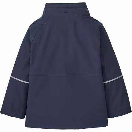 All Seasons 3-in-1 Jacket - Infants'