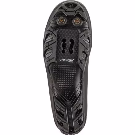 Granite XC Cycling Shoe - Women's