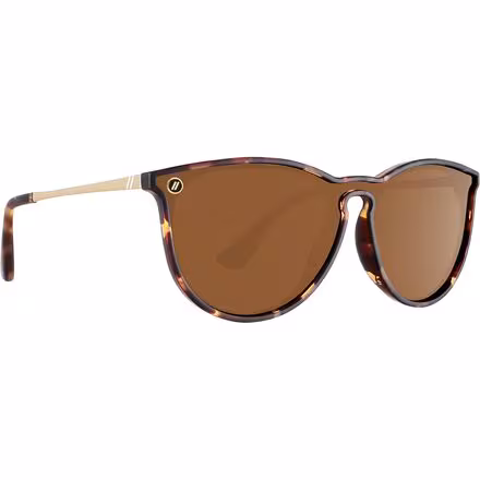 North Park X2 Polarized Sunglasses