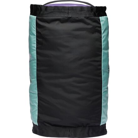 Camp 4 Small 45L Duffel Bag