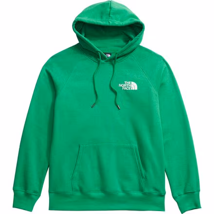 Places We Love Hoodie - Women's