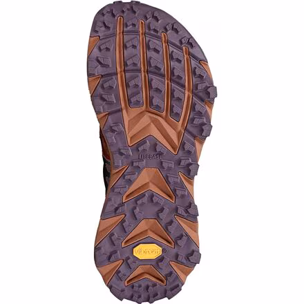 Mont Blanc BOA Trail Running Shoe - Women's