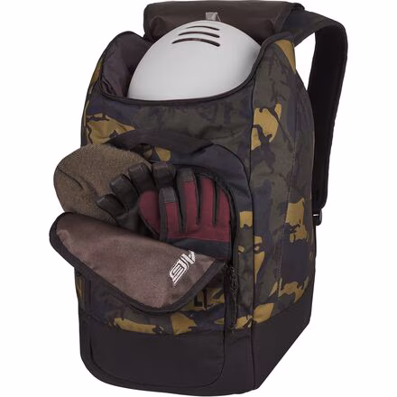 Boot 45L Pack - Kids'