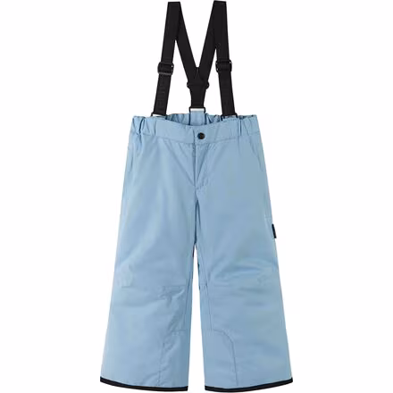 Proxima Pant - Kids'