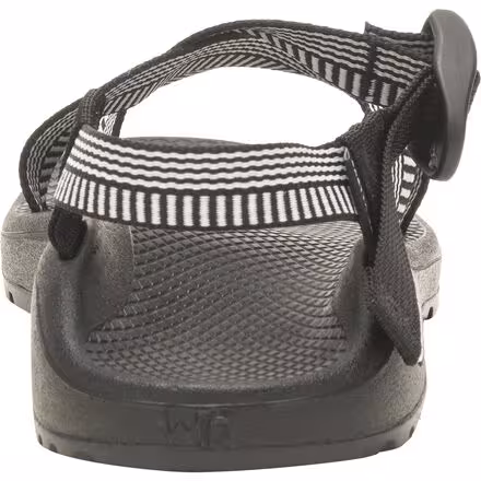 Z/Cloud Sandal - Women's