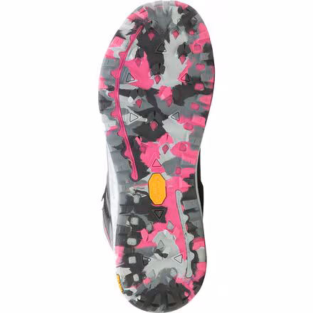 Antora 3 Mid Waterproof Hiking Boot - Women's