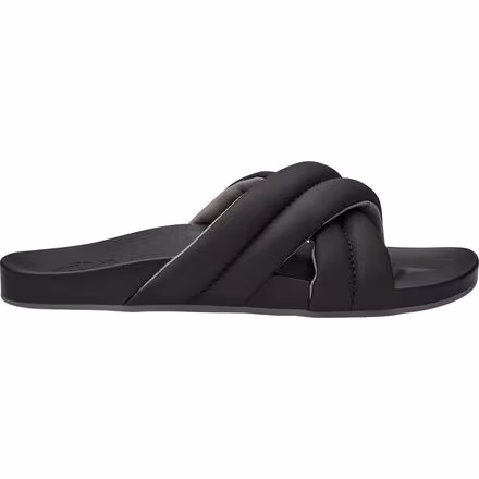 Hila Sandal - Women's