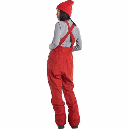 GORE-TEX Avalon Bib Pant - Women's