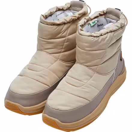Suicoke Bower Boot