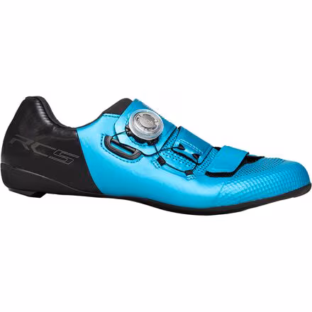 RC502 Cycling Shoe - Women's