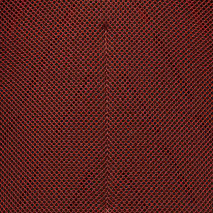 Pursuit 30L Backpack