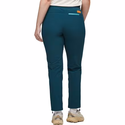 Subo Pant - Women's