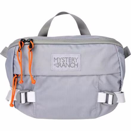 Hip Monkey 8L Lumbar Pack